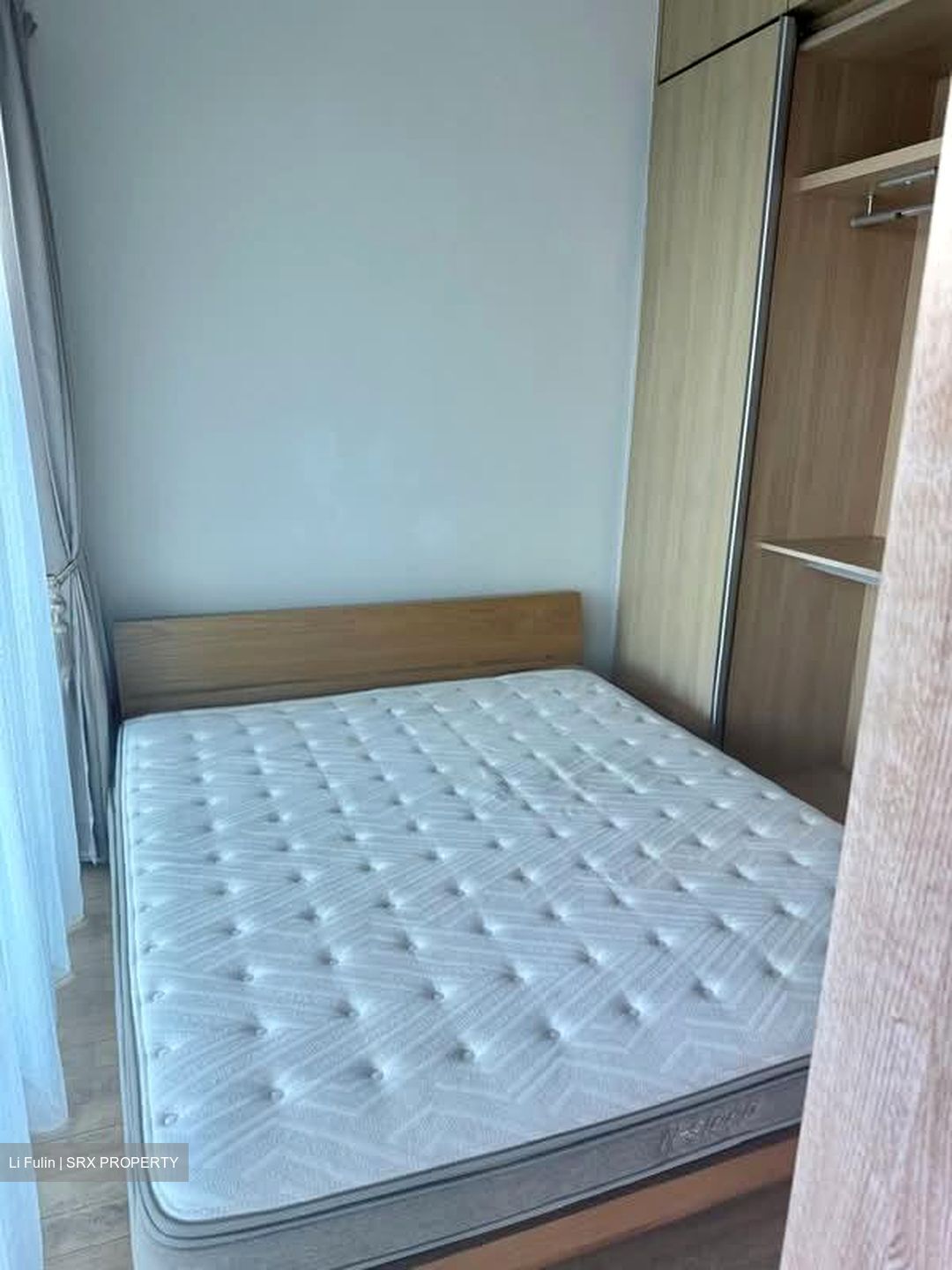 Soleil @ Sinaran (D11), Condominium #594640961